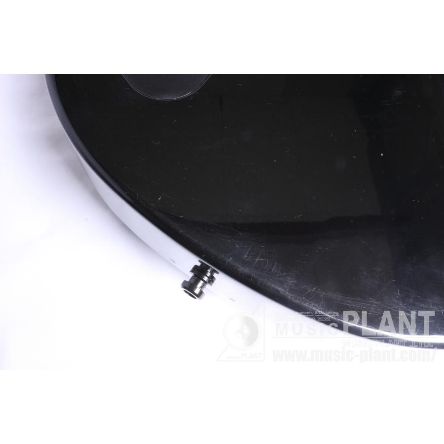 【中古】Epiphone(エピフォン) Les Paul Nightfall_10