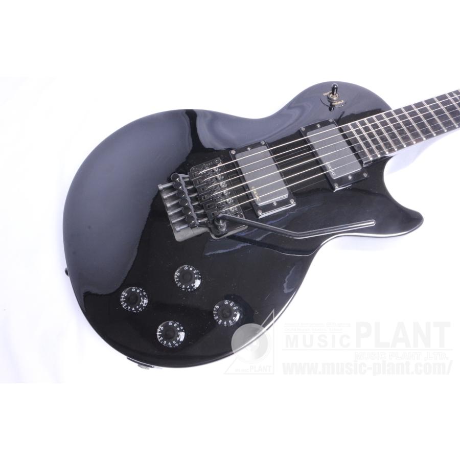 【中古】Epiphone(エピフォン) Les Paul Nightfall_1