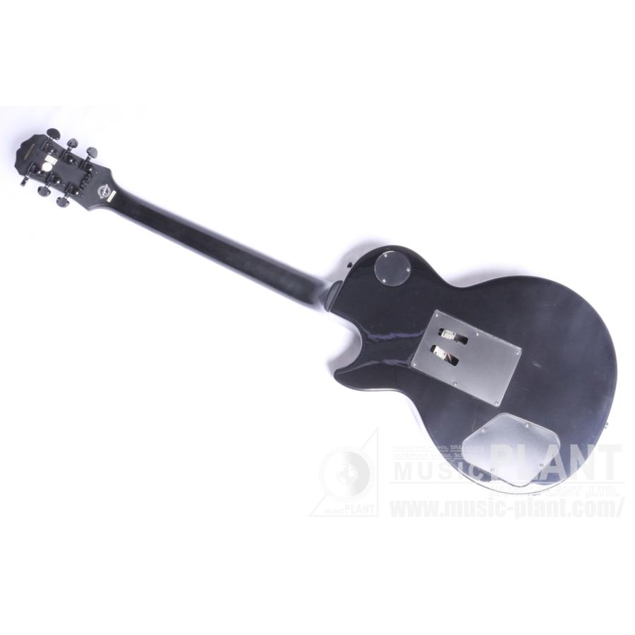 Epiphone（エピフォン） 【中古】 Les Paul Nightfall : ミュージック
