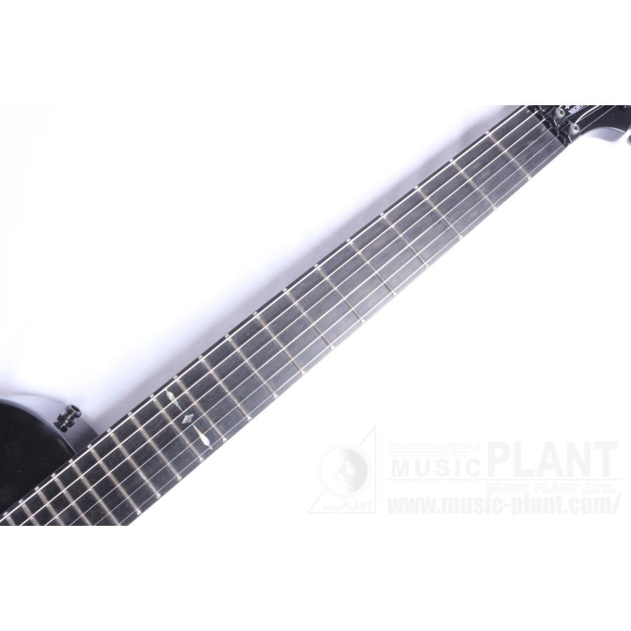 【中古】Epiphone(エピフォン) Les Paul Nightfall_4