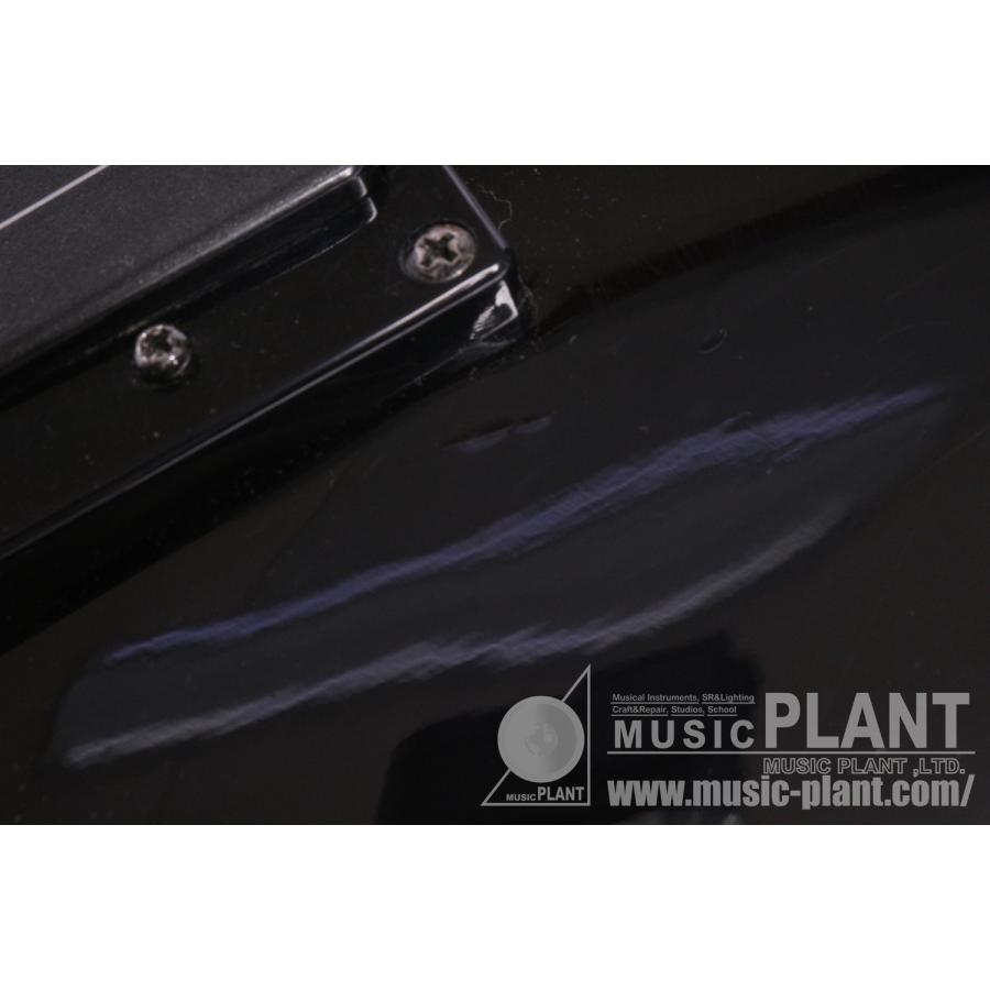 【中古】Epiphone(エピフォン) Les Paul Nightfall_7