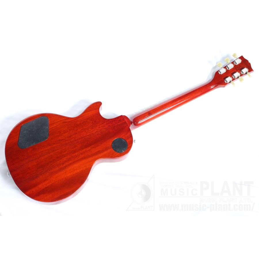 Les Paul 【中古】Gibson(ギブソン) 2018 Traditional Heritage Cherry