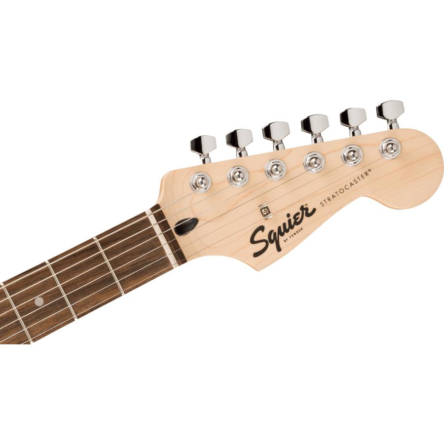 Squier Squier(スクワイヤー) Squier Sonic Stratocaster Laurel