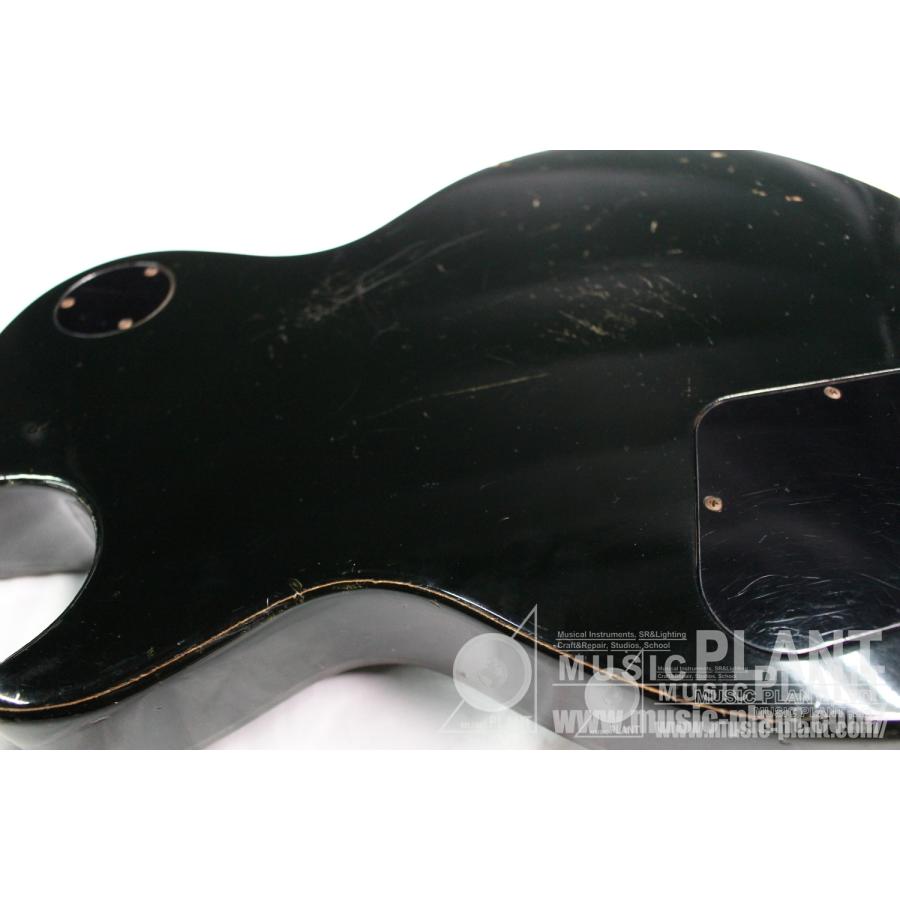 【中古】Greco(グレコ) 1978 EG700BB_11