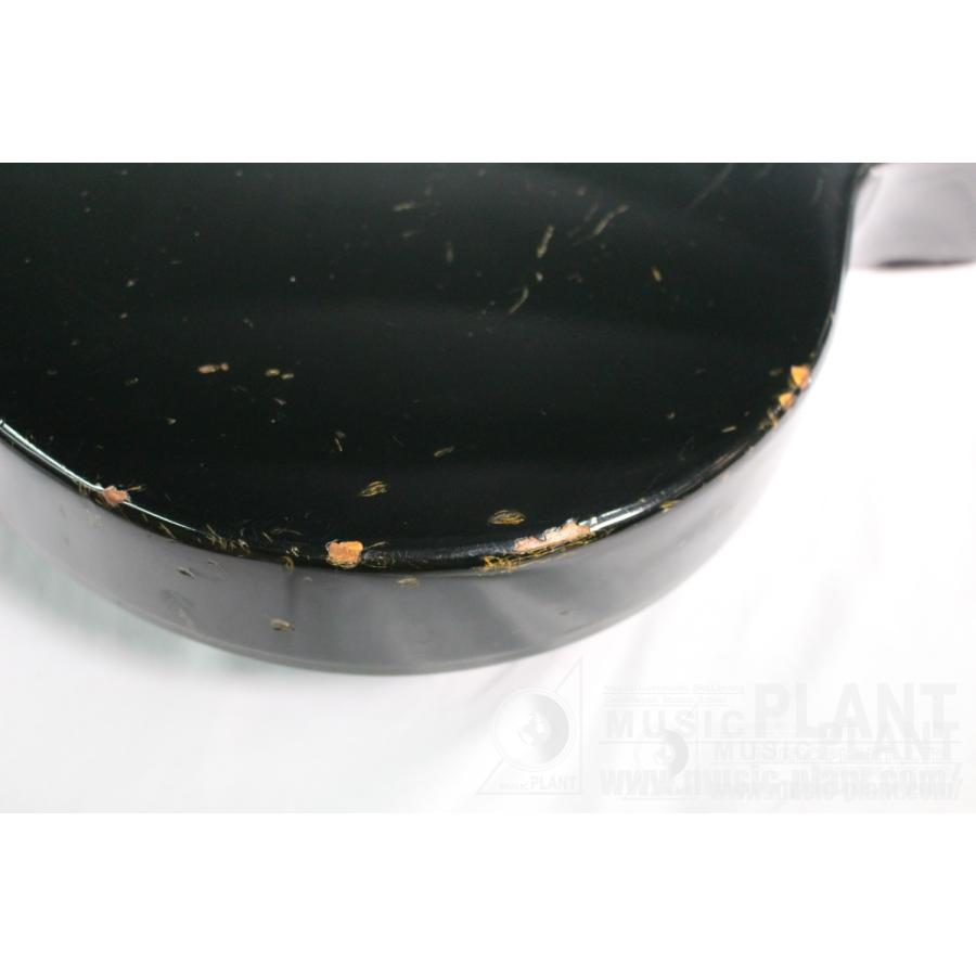 【中古】Greco(グレコ) 1978 EG700BB_12