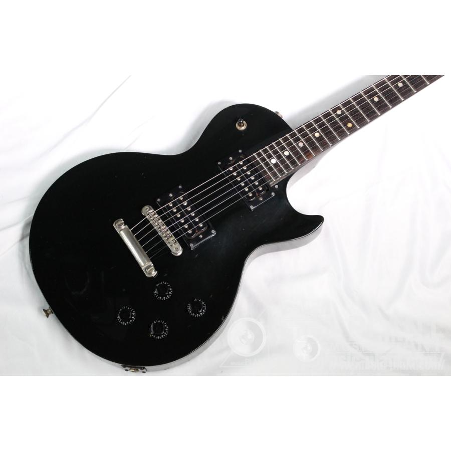 【中古】Greco(グレコ) 1978 EG700BB_1