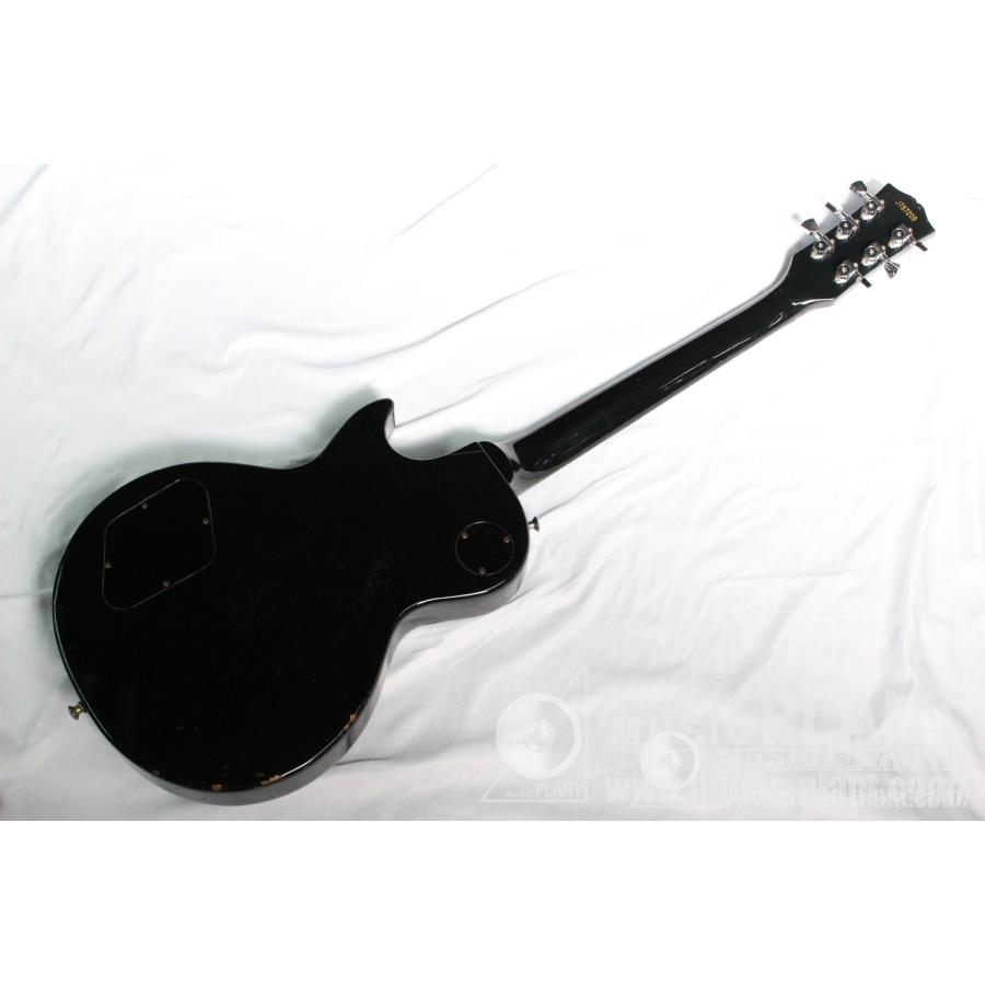 【中古】Greco(グレコ) 1978 EG700BB_2