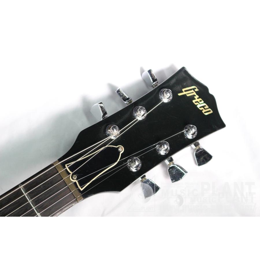 【中古】Greco(グレコ) 1978 EG700BB_3
