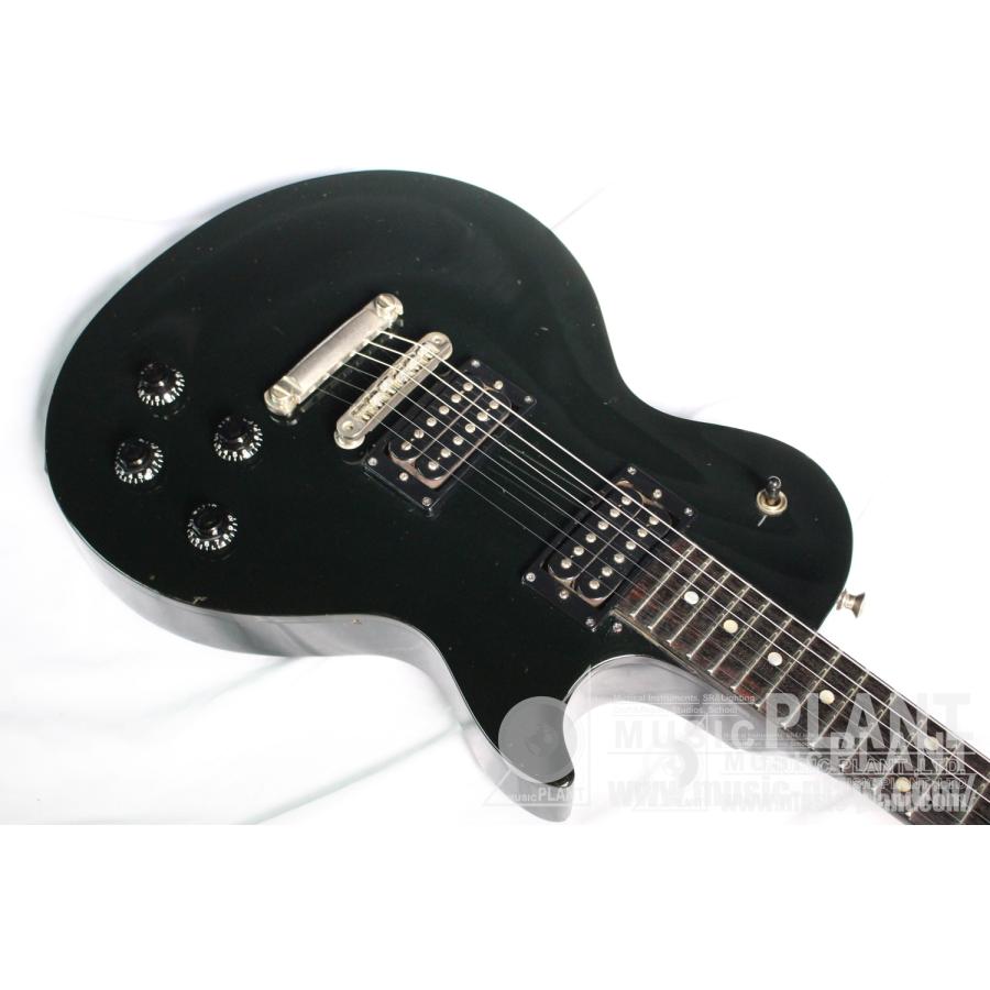 【中古】Greco(グレコ) 1978 EG700BB_4