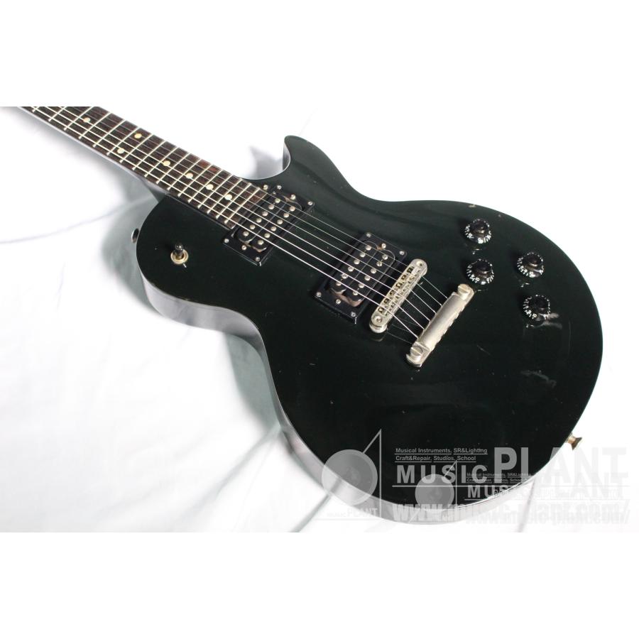 【中古】Greco(グレコ) 1978 EG700BB_5