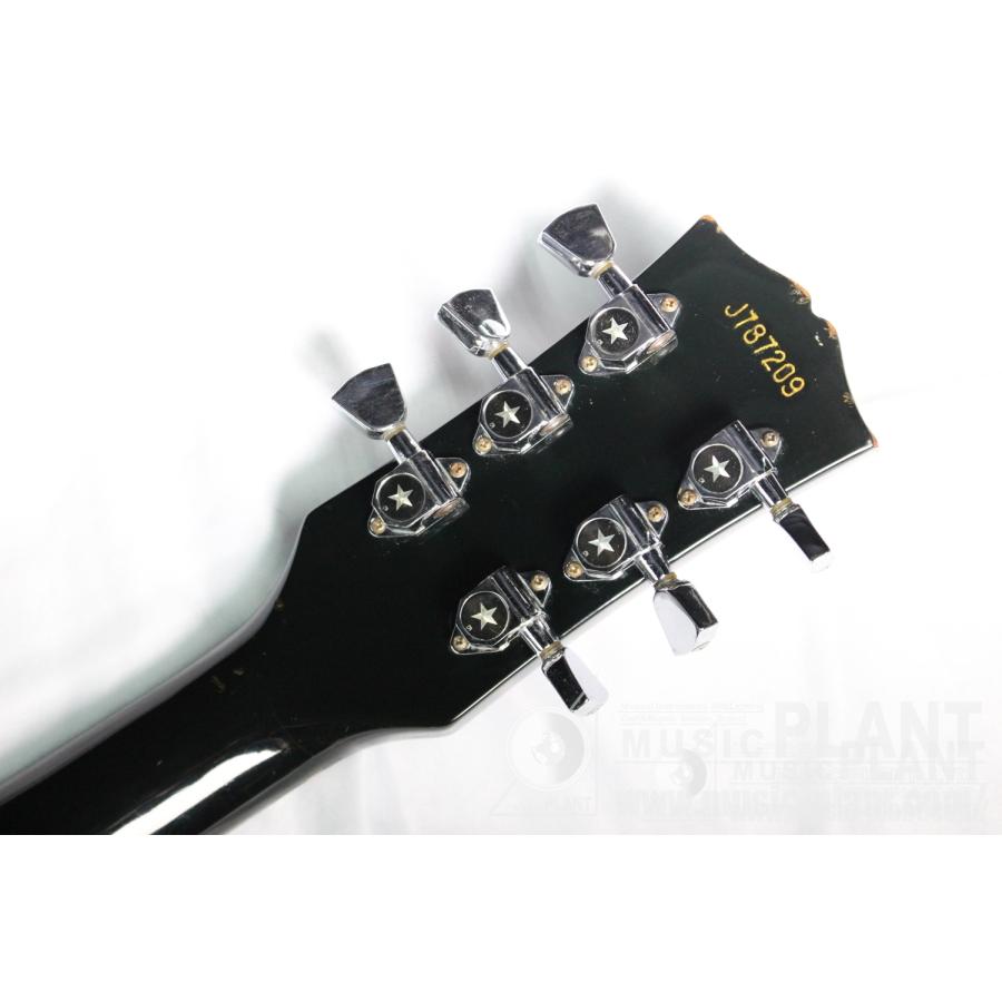【中古】Greco(グレコ) 1978 EG700BB_6