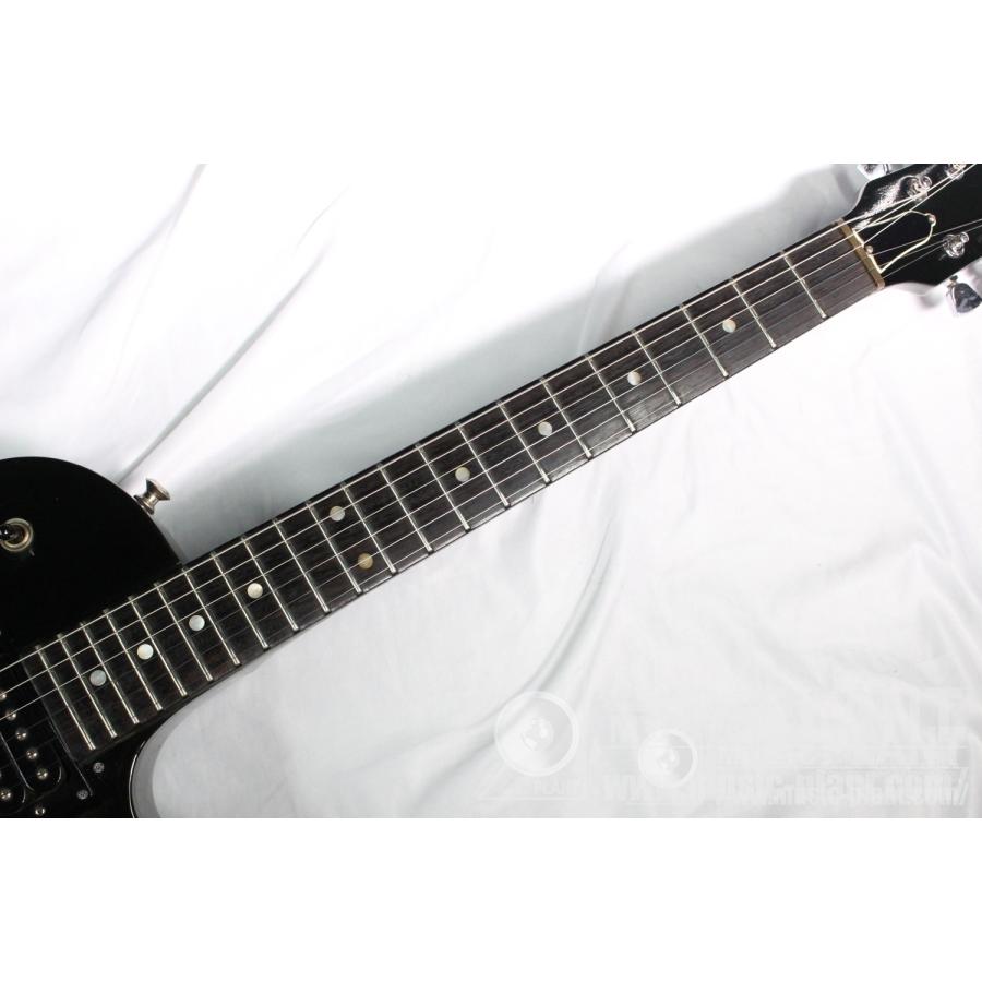 【中古】Greco(グレコ) 1978 EG700BB_7