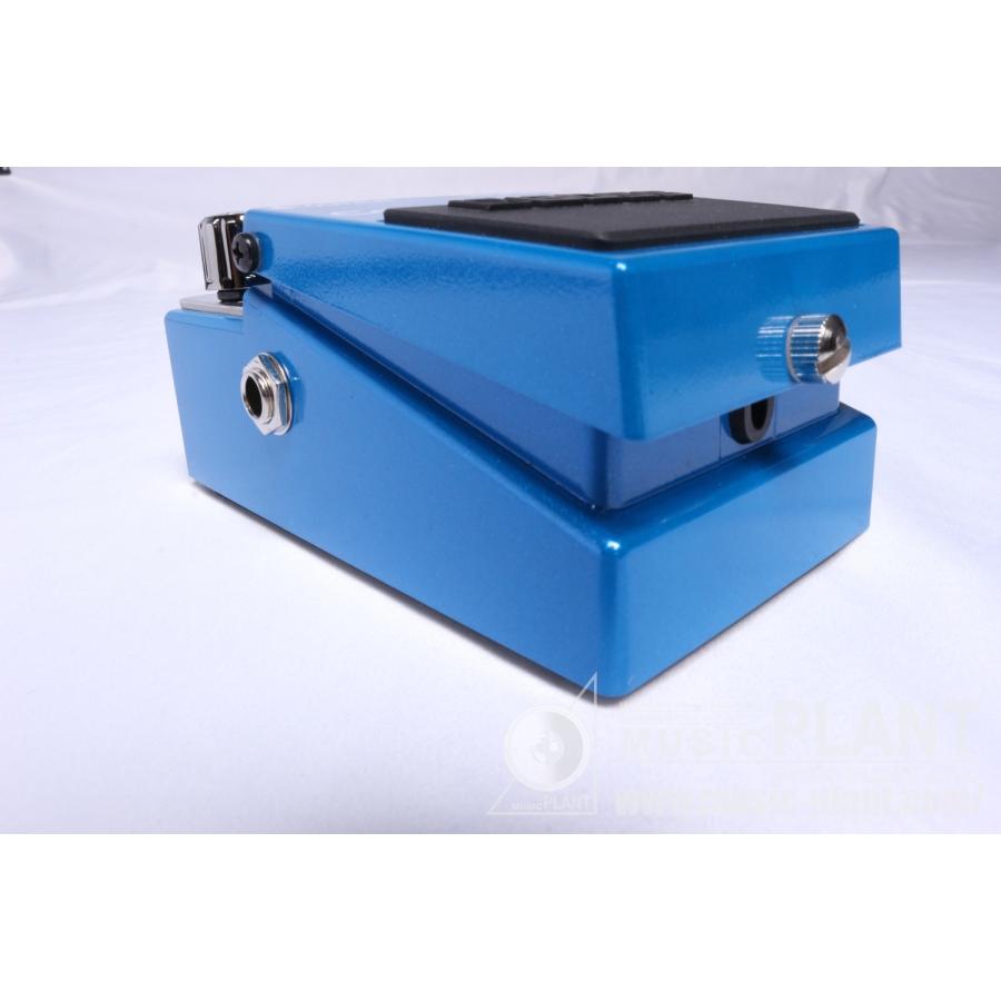 中古】BOSS(ボス) CP-1X Compressor : ミュージック プラント Yahoo!店
