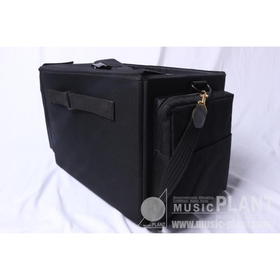 ローランド - 【中古】Roland() AC-90 Acoustic Chorus