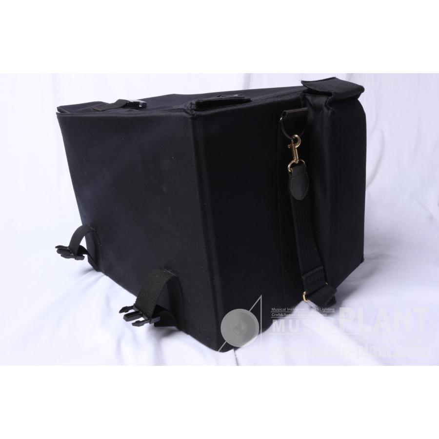 ローランド - 【中古】Roland() AC-90 Acoustic Chorus