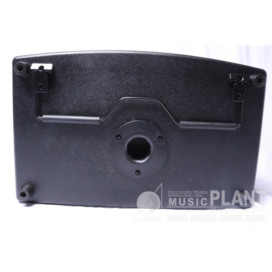 ローランド - 【中古】Roland() AC-90 Acoustic Chorus