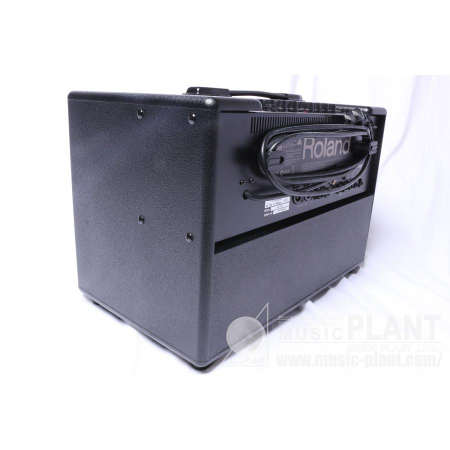 ローランド（Roland） 【中古】 AC-90 Acoustic Chorus : ミュージック