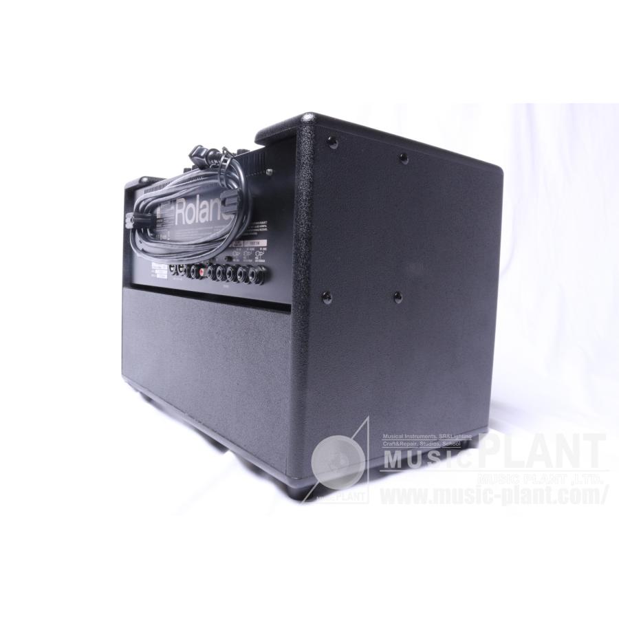 ローランド（Roland） 【中古】 AC-90 Acoustic Chorus : ミュージック