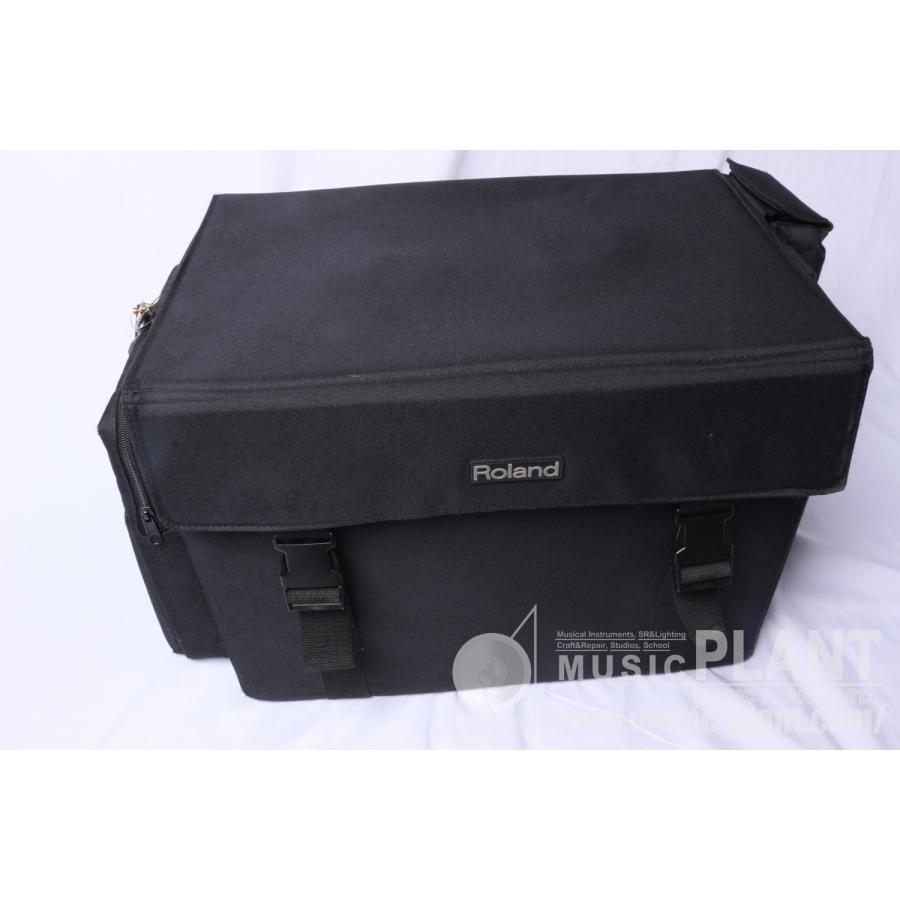 ローランド - 【中古】Roland() AC-90 Acoustic Chorus