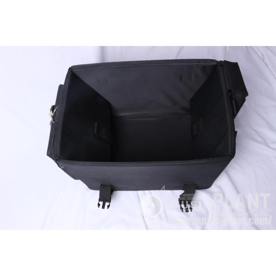 ローランド - 【中古】Roland() AC-90 Acoustic Chorus