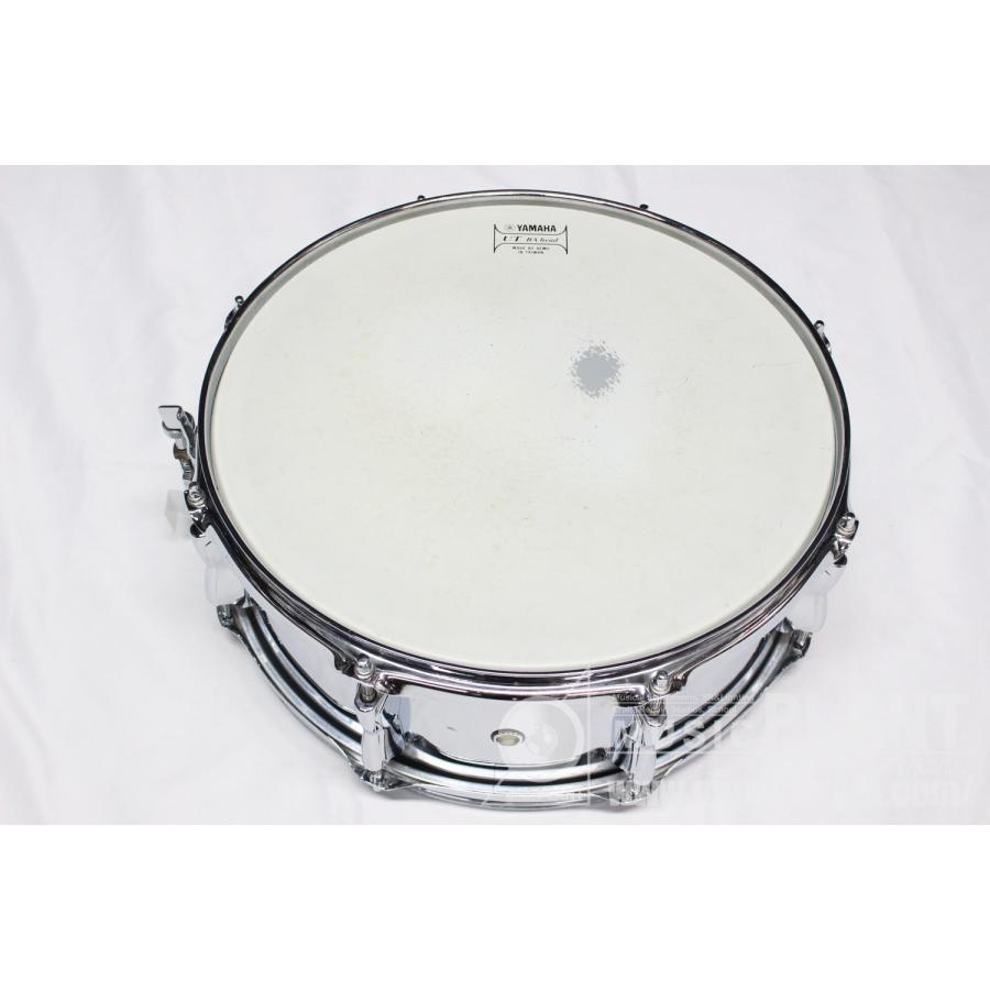 YAMAHA（ヤマハ） 【中古】 STEEL SD-245A : ミュージック プラント 