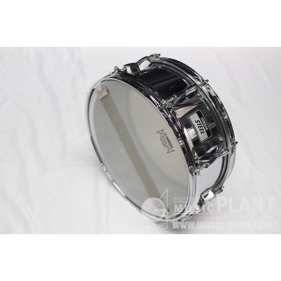 YAMAHA（ヤマハ） 【中古】 STEEL SD-245A : ミュージック プラント 