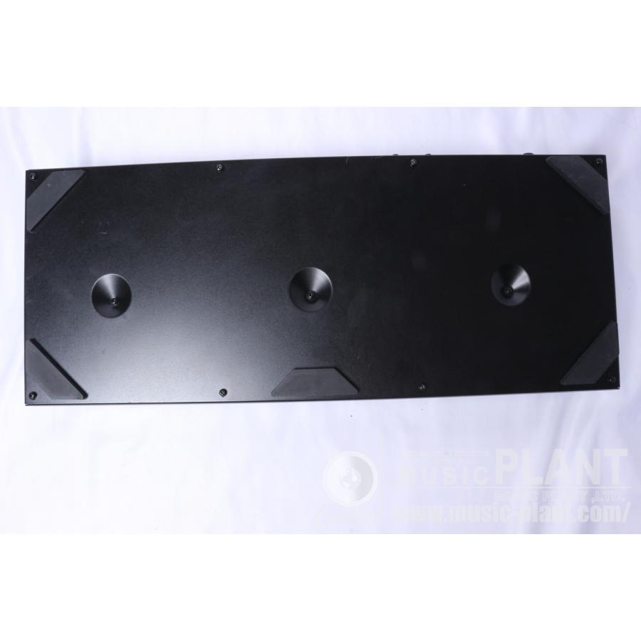 BOSS（楽器、器材） - 【中古】BOSS(雇い主) RC-50