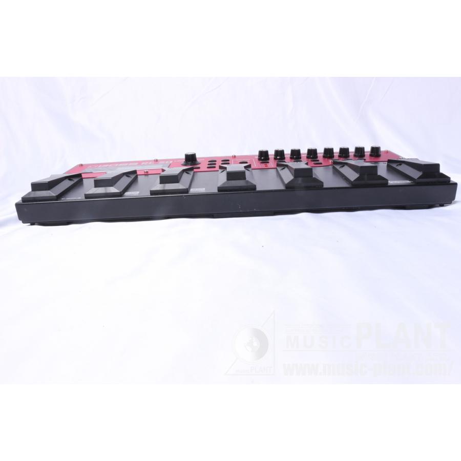 BOSS（楽器、器材） - 【中古】BOSS(雇い主) RC-50