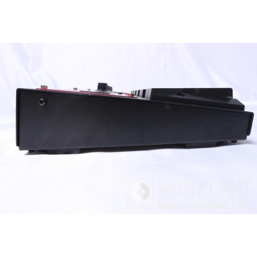 BOSS（楽器、器材） - 【中古】BOSS(雇い主) RC-50
