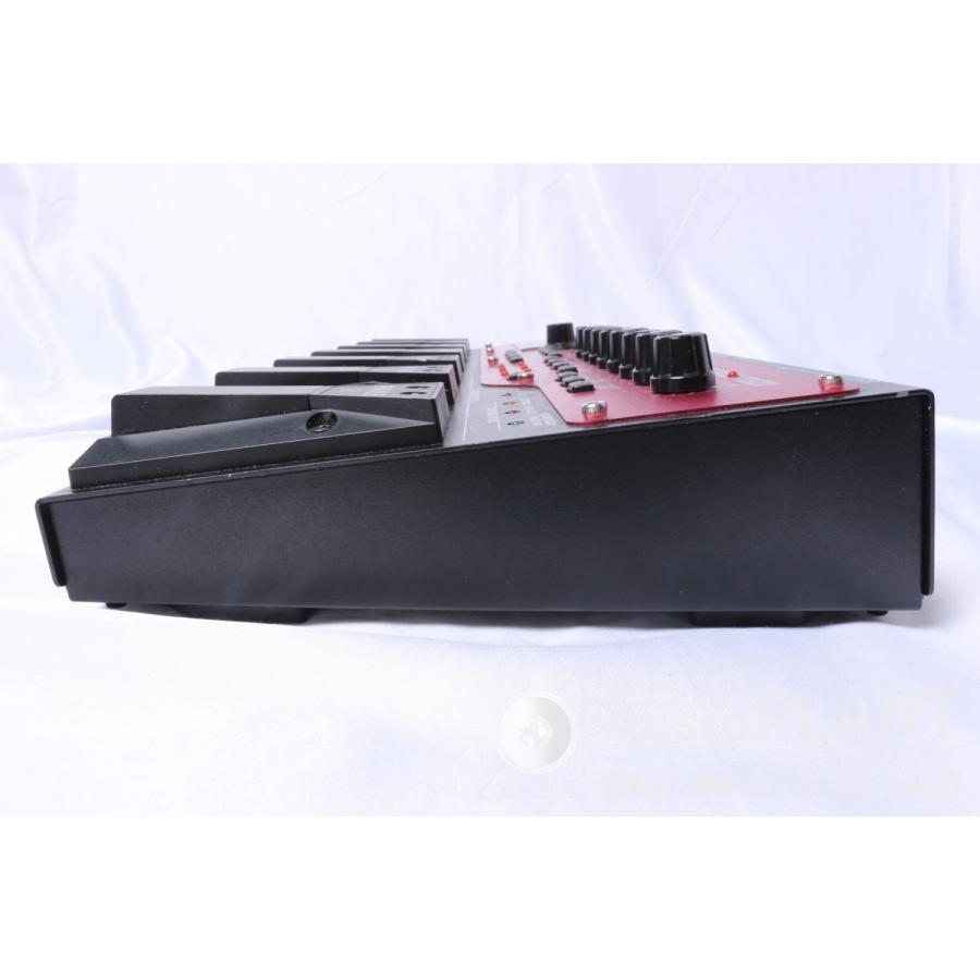 BOSS（楽器、器材） - 【中古】BOSS(雇い主) RC-50
