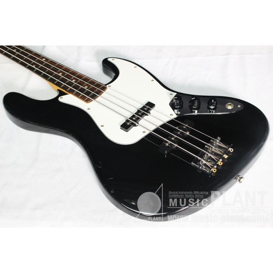 Squier 【中古】Squier(スクワイヤー) 2016 Affinity Series Jazz Bass