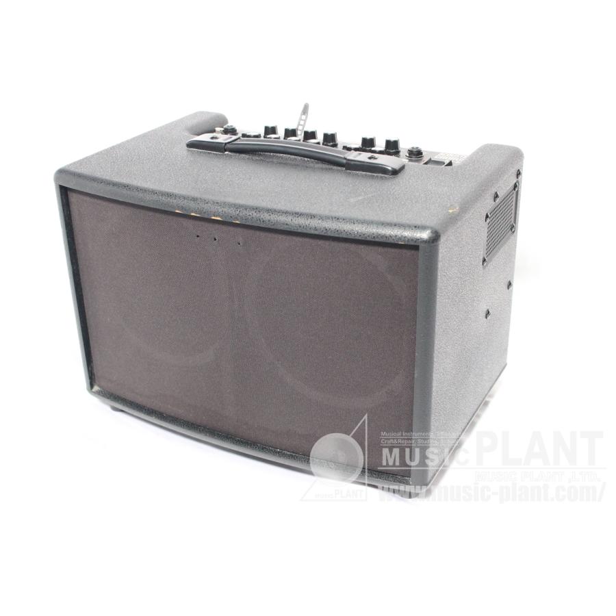ローランド（Roland） 【中古】 AC-60 : ミュージック プラント Yahoo