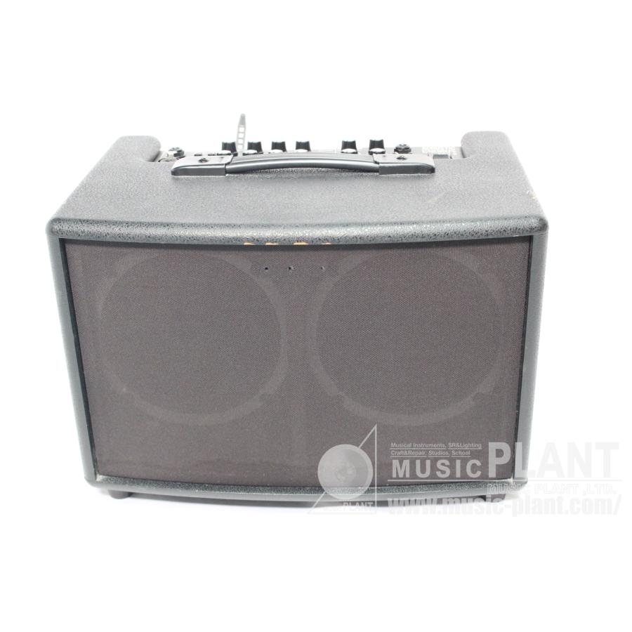 ローランド（Roland） 【中古】 AC-60 : ミュージック プラント Yahoo