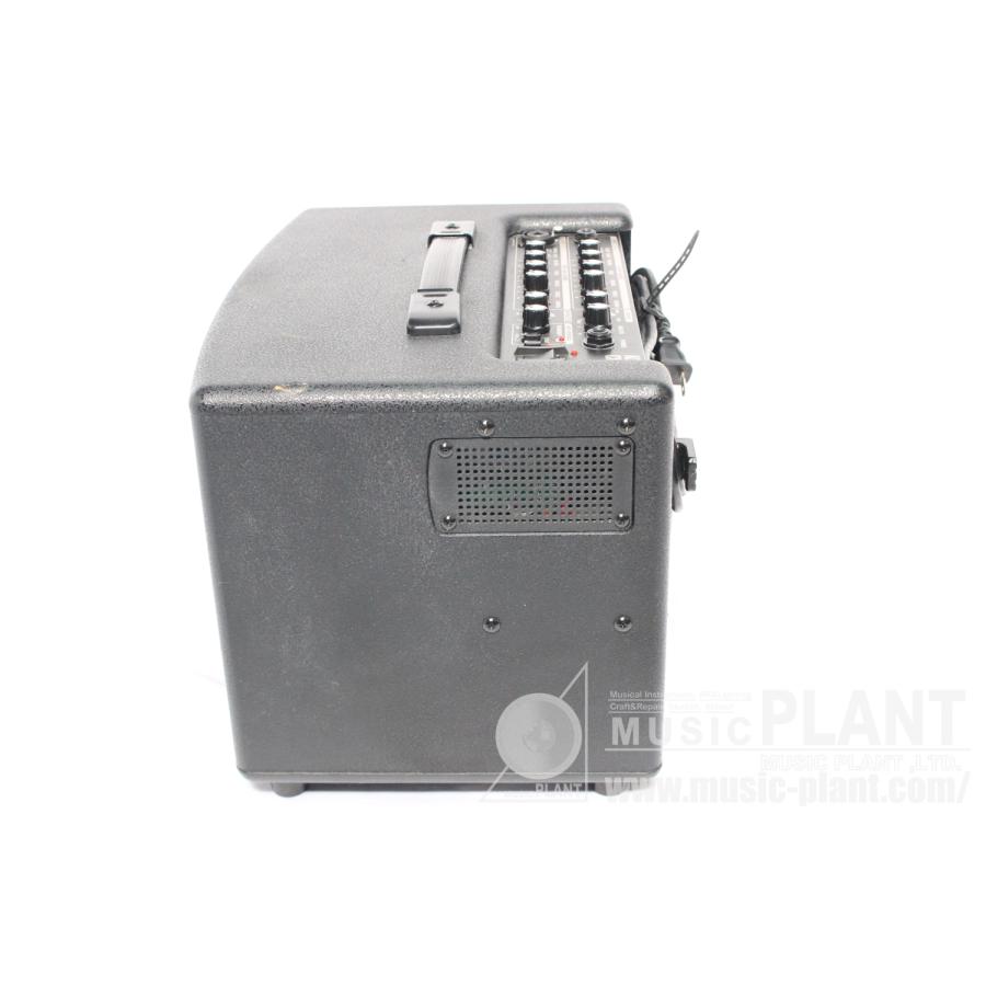 ローランド（Roland） 【中古】 AC-60 : ミュージック プラント Yahoo