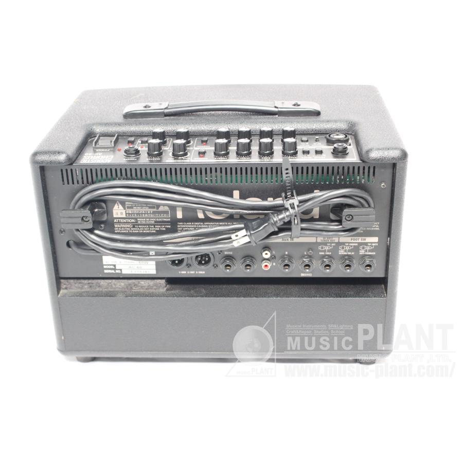 ローランド（Roland） 【中古】 AC-60 : ミュージック プラント Yahoo
