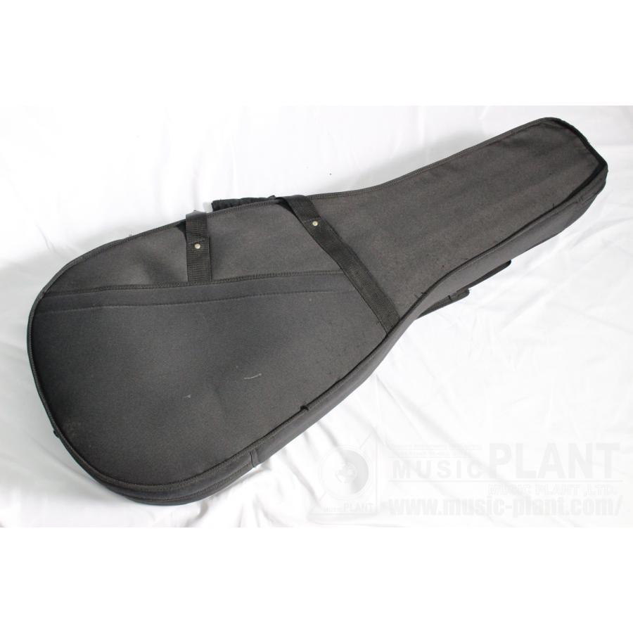 中古】Solfege D280 Natural : ミュージック プラント Yahoo!店 - 通販