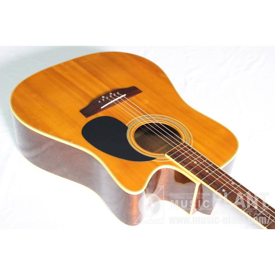 中古】Solfege D280 Natural : ミュージック プラント Yahoo!店 - 通販