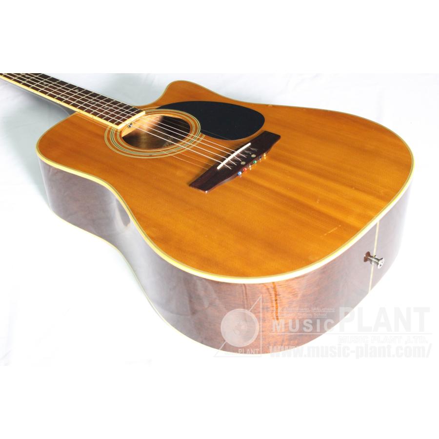 中古】Solfege D280 Natural : ミュージック プラント Yahoo!店 - 通販