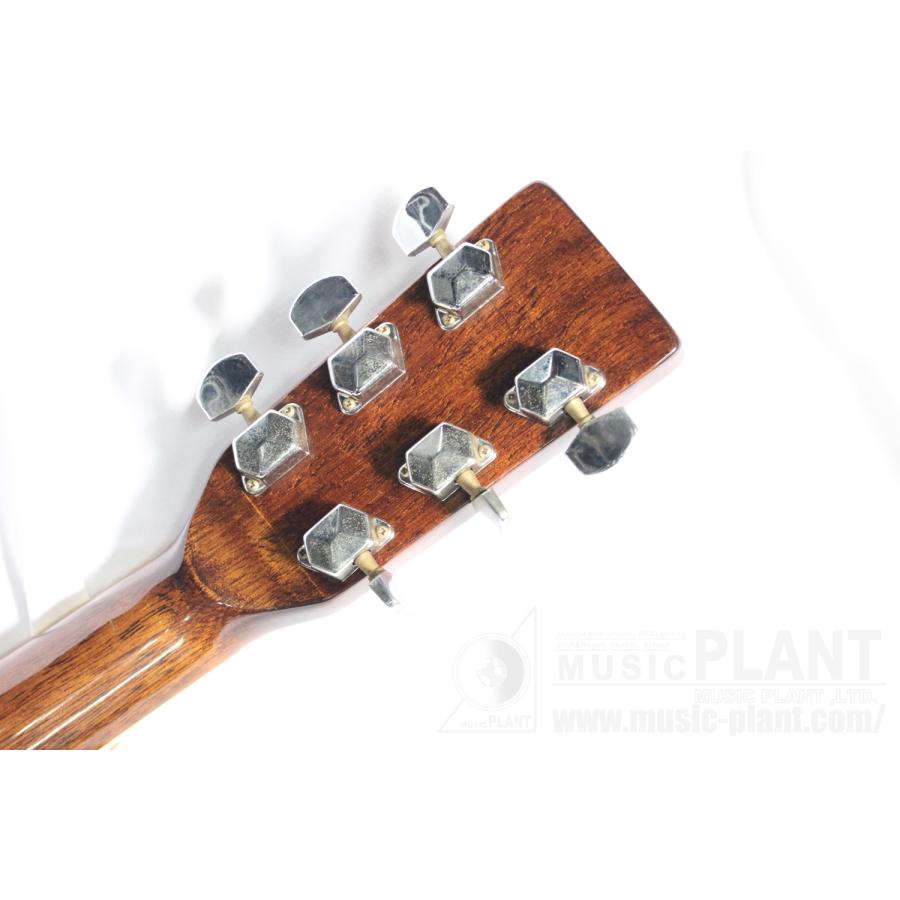 中古】Solfege D280 Natural : ミュージック プラント Yahoo!店 - 通販