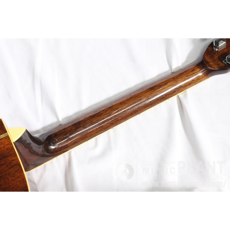 中古】Solfege D280 Natural : ミュージック プラント Yahoo!店 - 通販