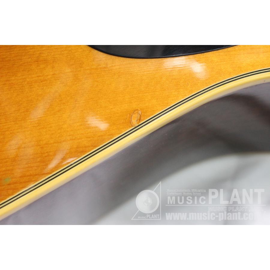 中古】Solfege D280 Natural : ミュージック プラント Yahoo!店 - 通販