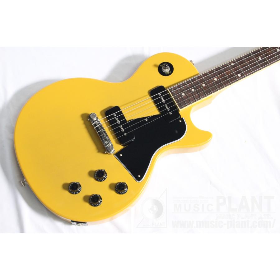 Epiphone（エピフォン） 【中古】 2020 Inspired by Gibson Les Paul