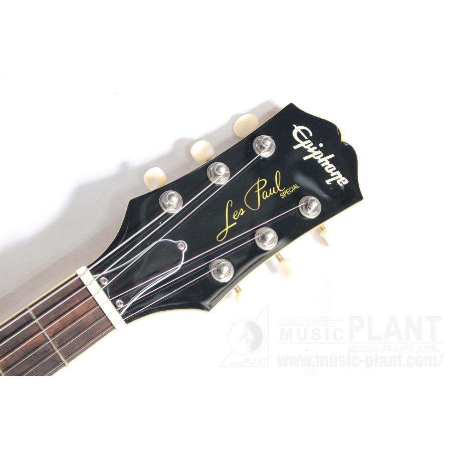 Epiphone（エピフォン） 【中古】 2020 Inspired by Gibson Les Paul
