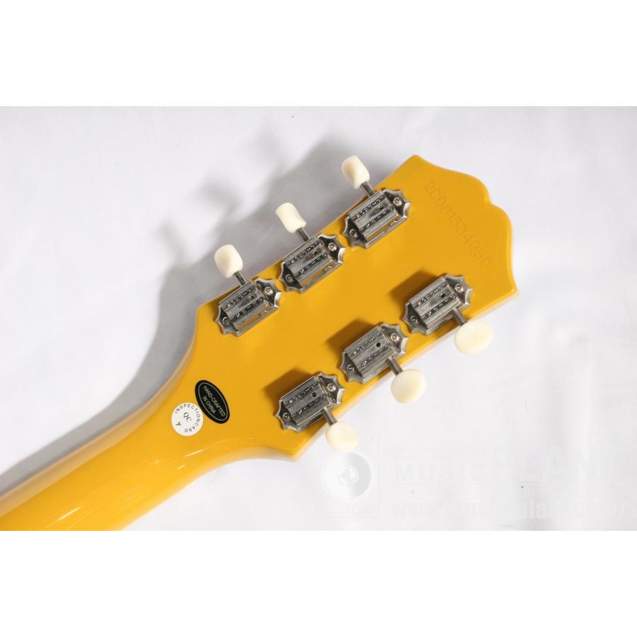 Epiphone（エピフォン） 【中古】 2020 Inspired by Gibson Les Paul