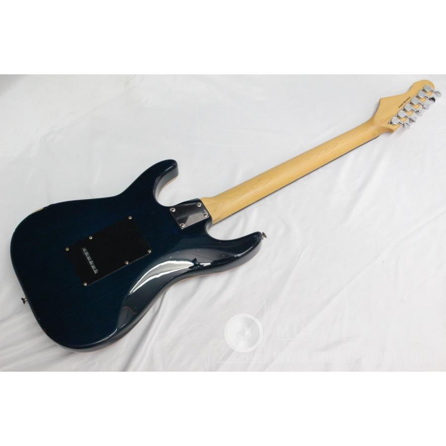 Grass Roots（ESP） 【中古】Grass Roots(グラスルーツ) G-MR-55R STB