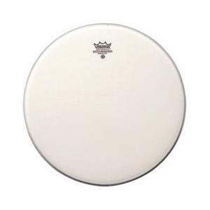 REMO(レモ) 112TA Coated Ambassador 12inch｜musicplant