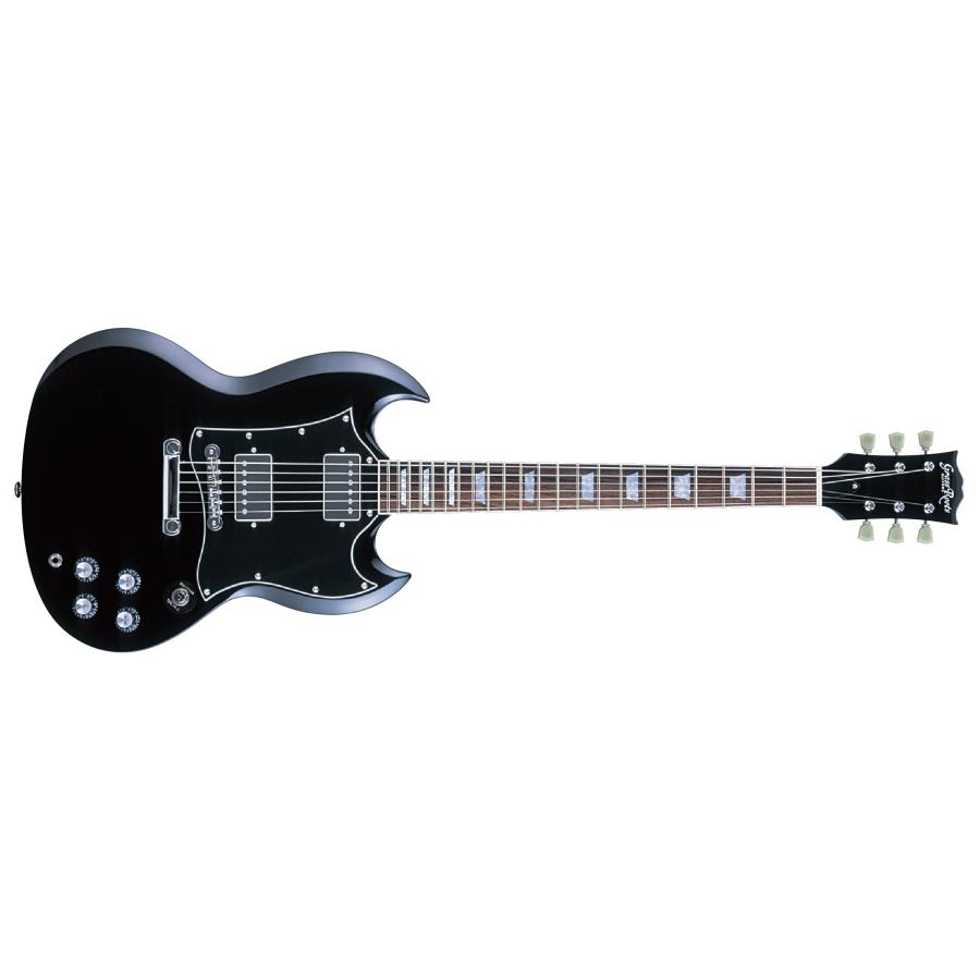 グラスルーツ　(ジャンク) 2026年最新】Yahoo!オークション -グラスルーツの中古品・新品・未使用