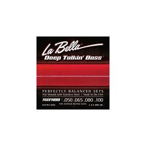 Ernie Ball 2221 snaren set, electric, nickel wound, regular slinky
