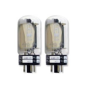 Tube Amp Doctor (TAD)(チューブアンプドクター) 6L6WGC-STR ペア