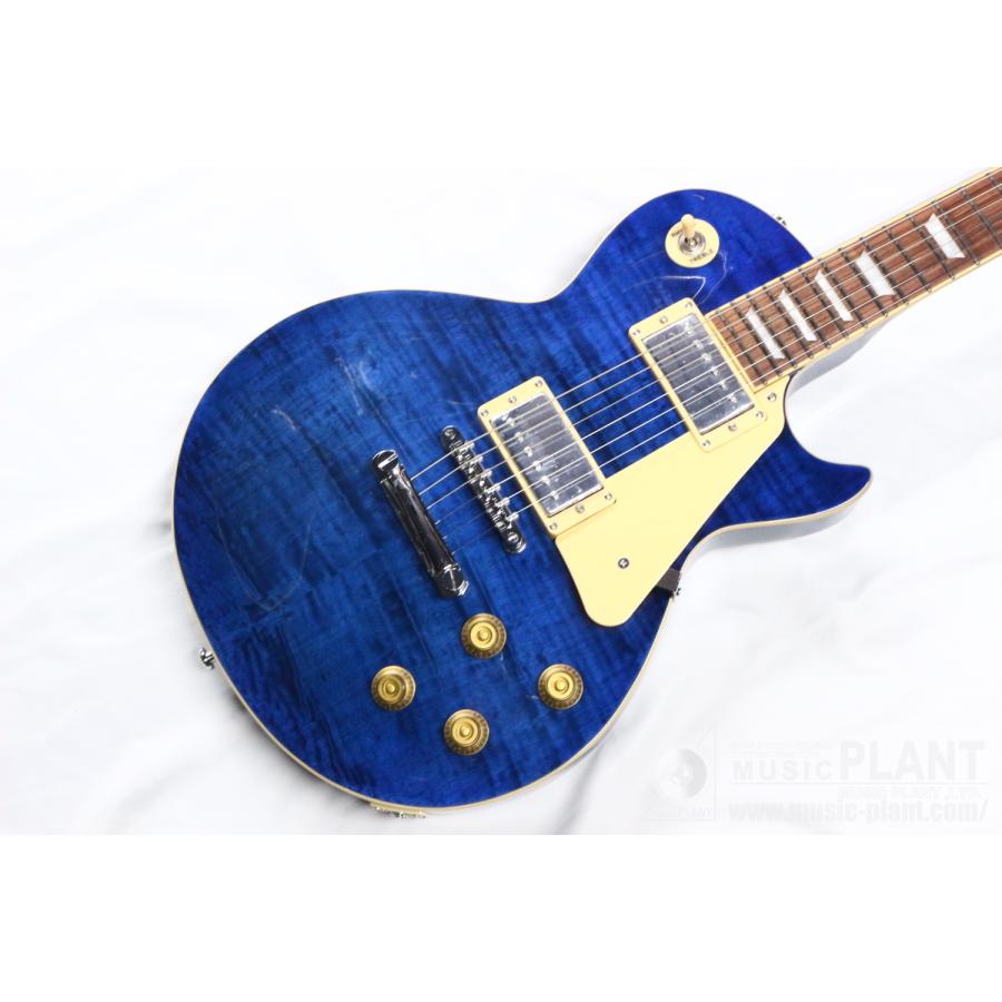 Grass Roots(グラスルーツ) G-LP-STD STBの画像